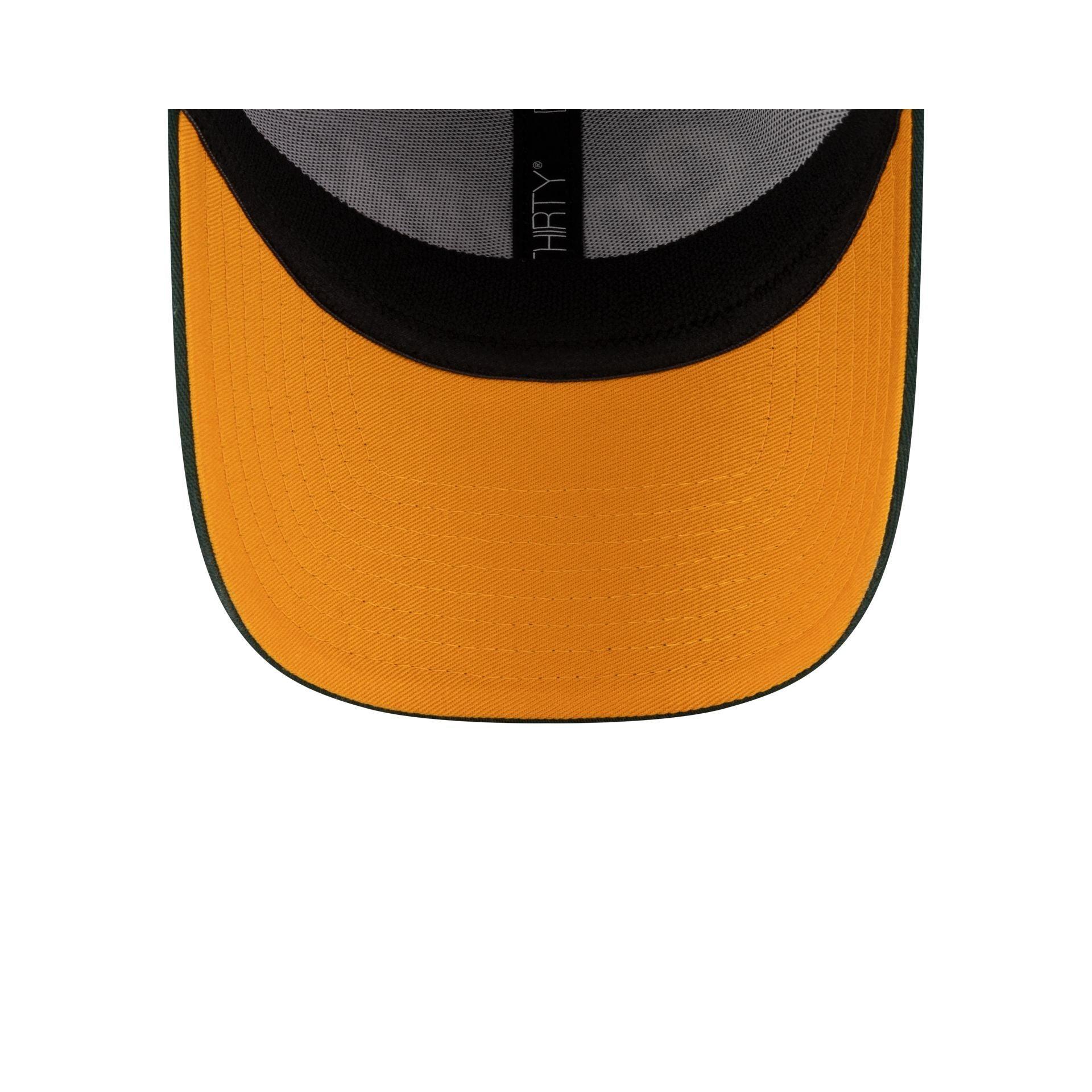 Tottenham Hotspur FC Lilywhites 39THIRTY Stretch Fit Hat Male Product Image