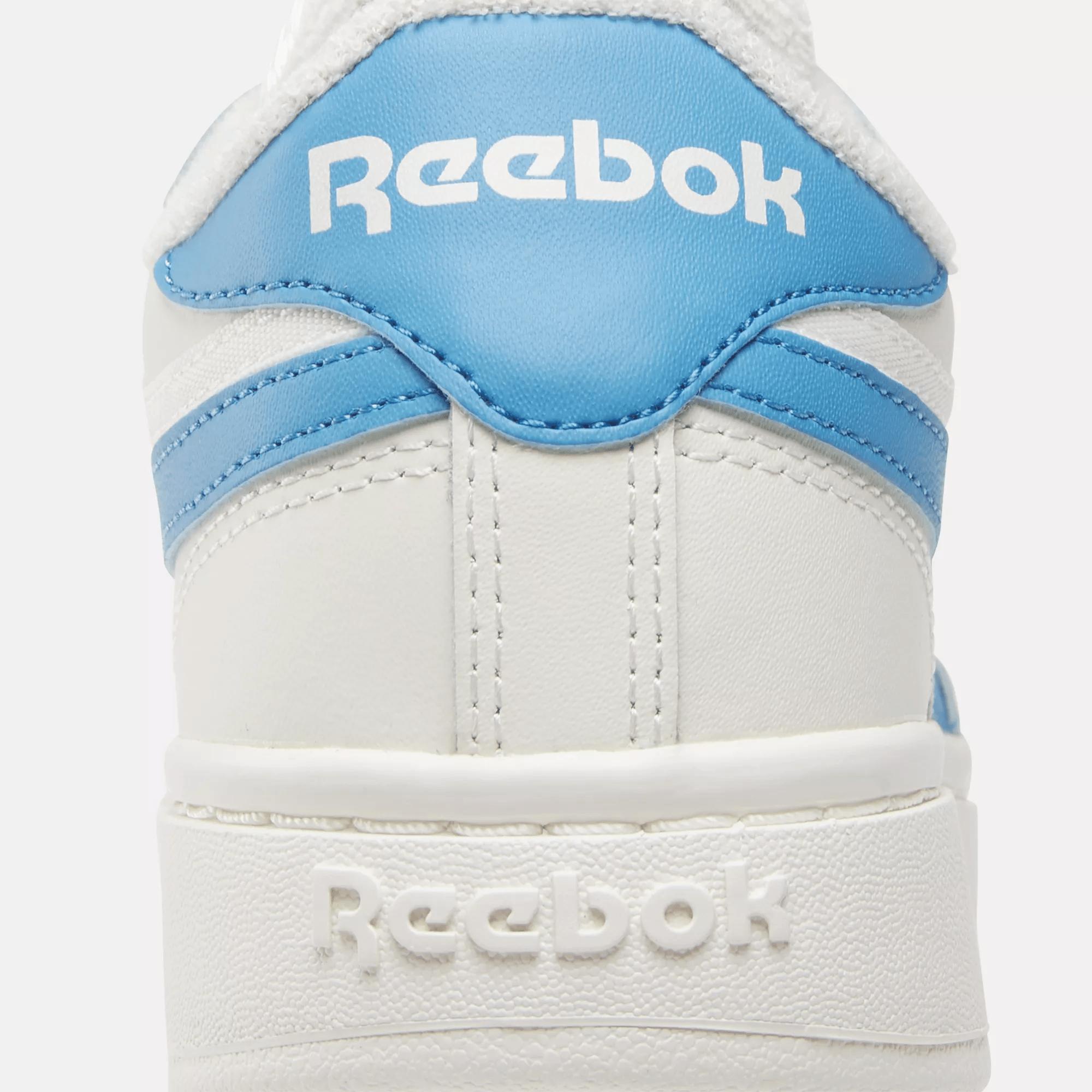 Women's Club C Double Revenge Shoes Female Product Image