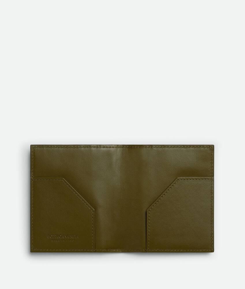 Product Card