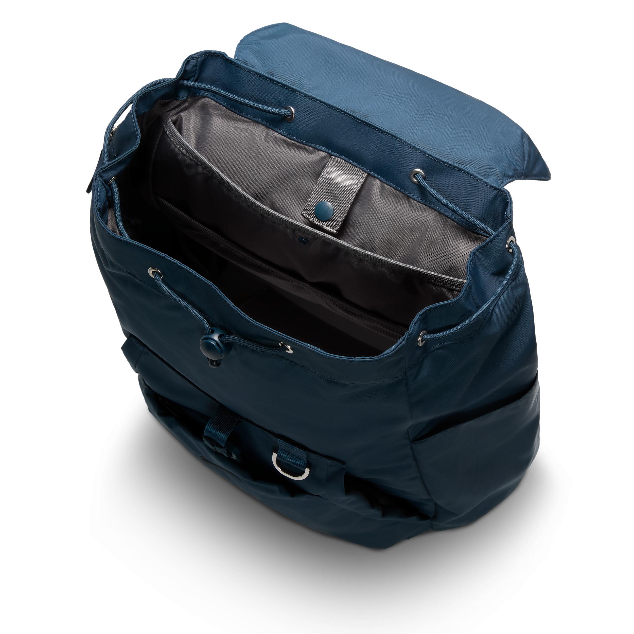 Nike Unisex One Backpack (25L) Product Image