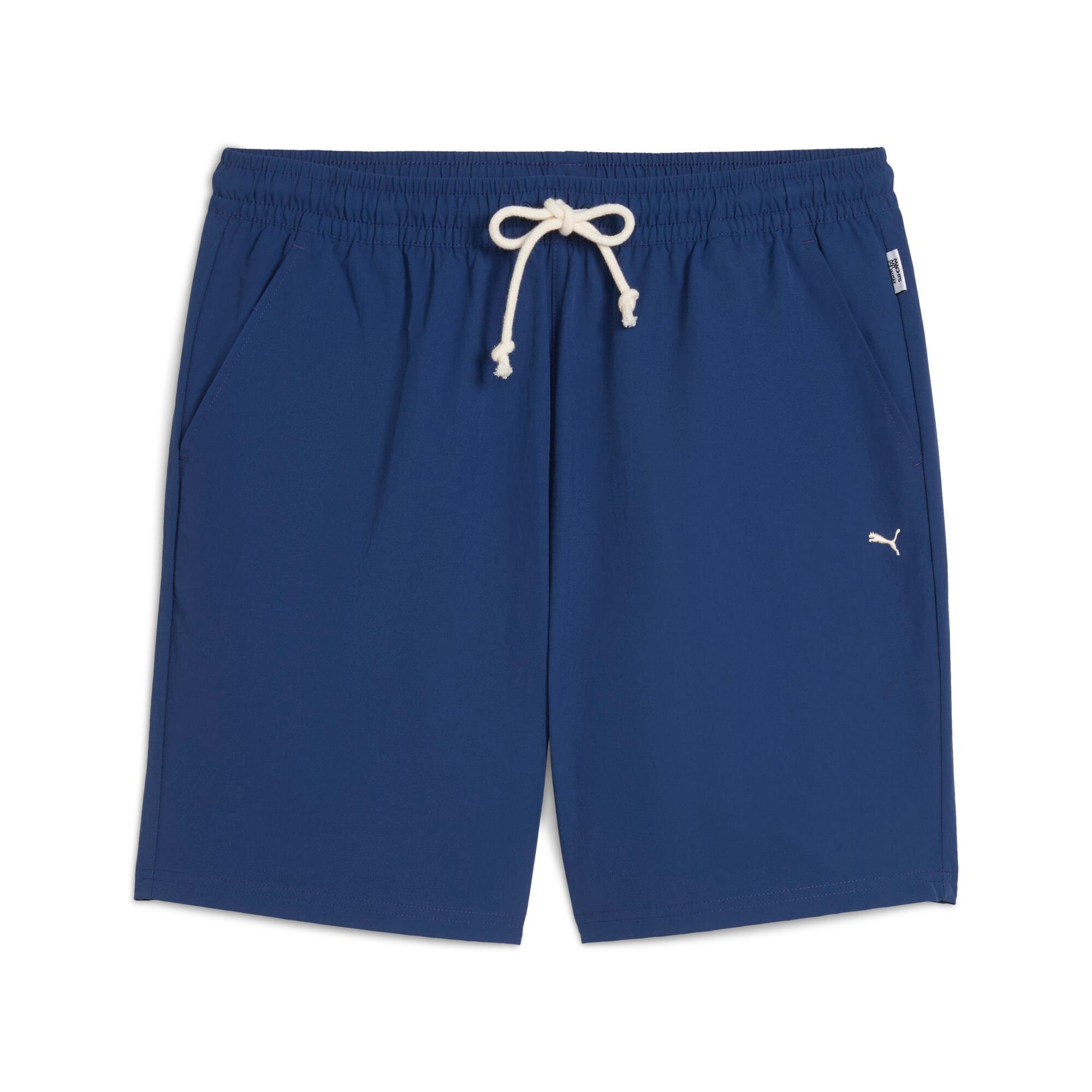 MMQ Shorts Men Product Image