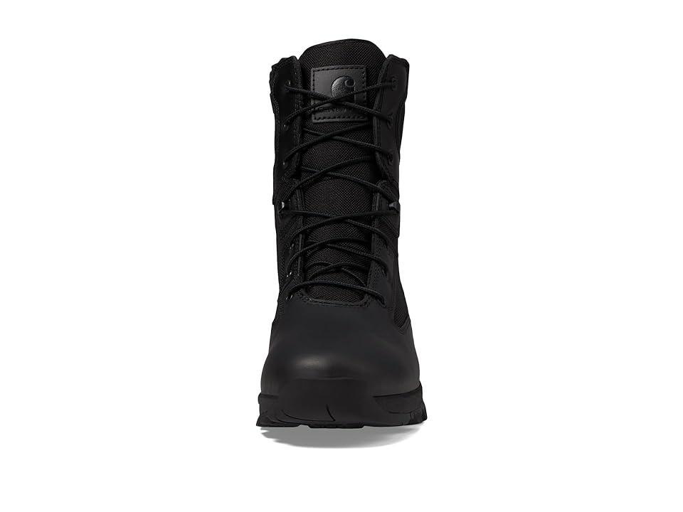 Comfortiva Elsberry Women's Boots Product Image