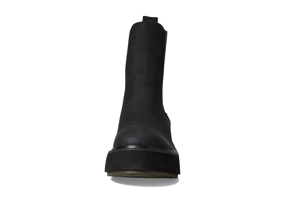 Rocket Dog Heyday Womens Platform Boots Product Image