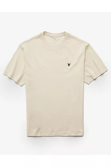 AE T-Shirt Men's Product Image
