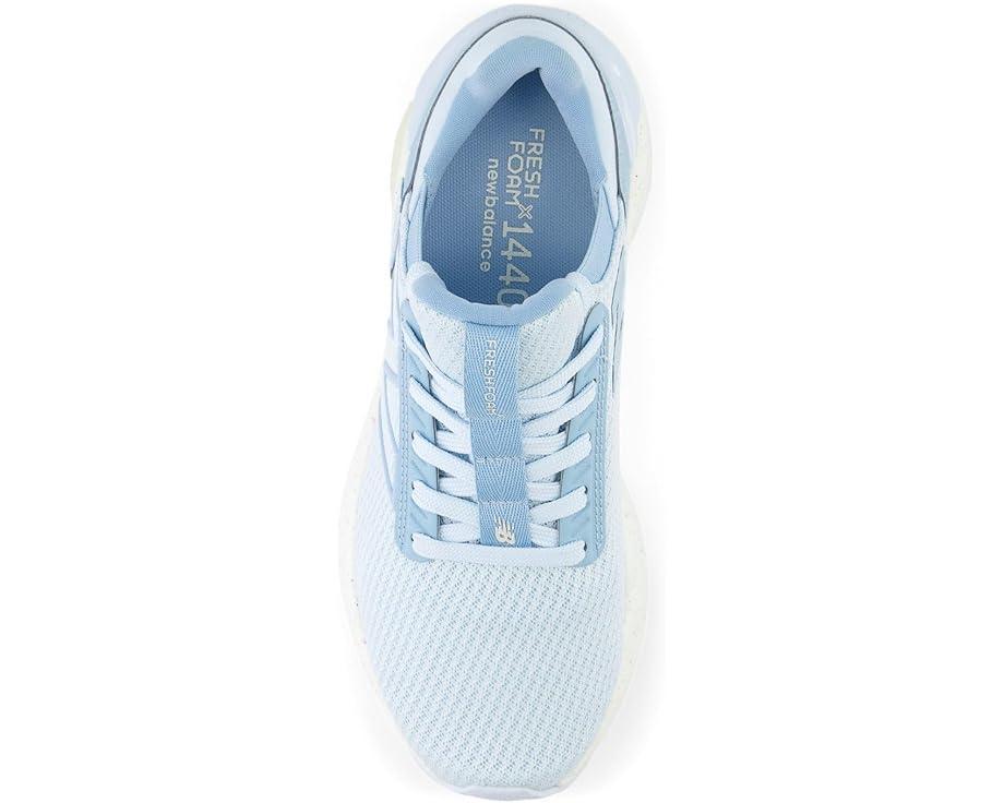 Fresh Foam X 1440 v1 Product Image