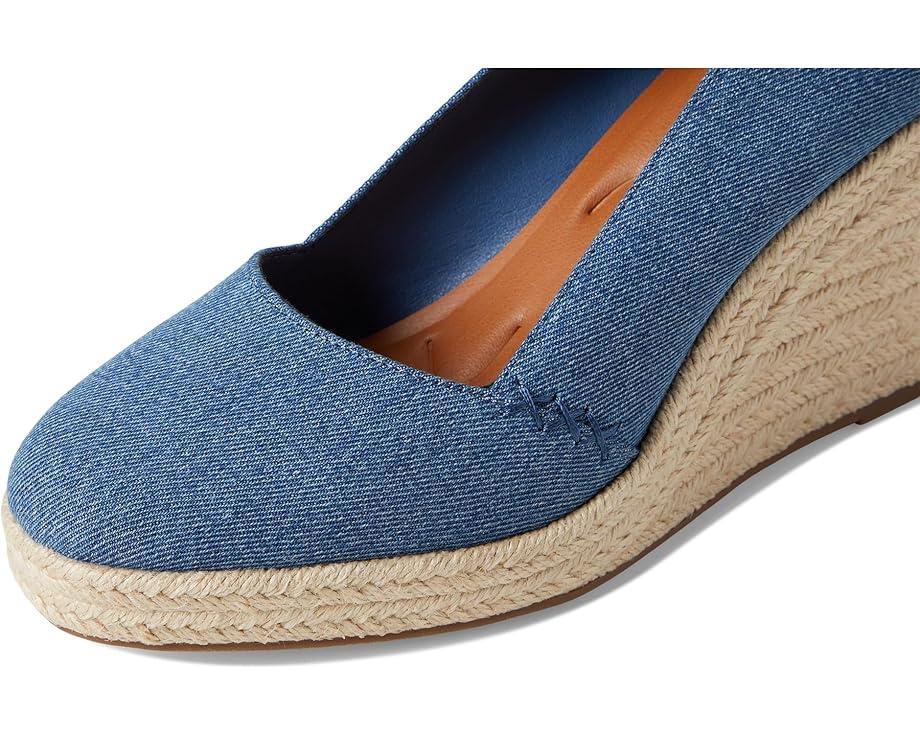 Patti Product Image