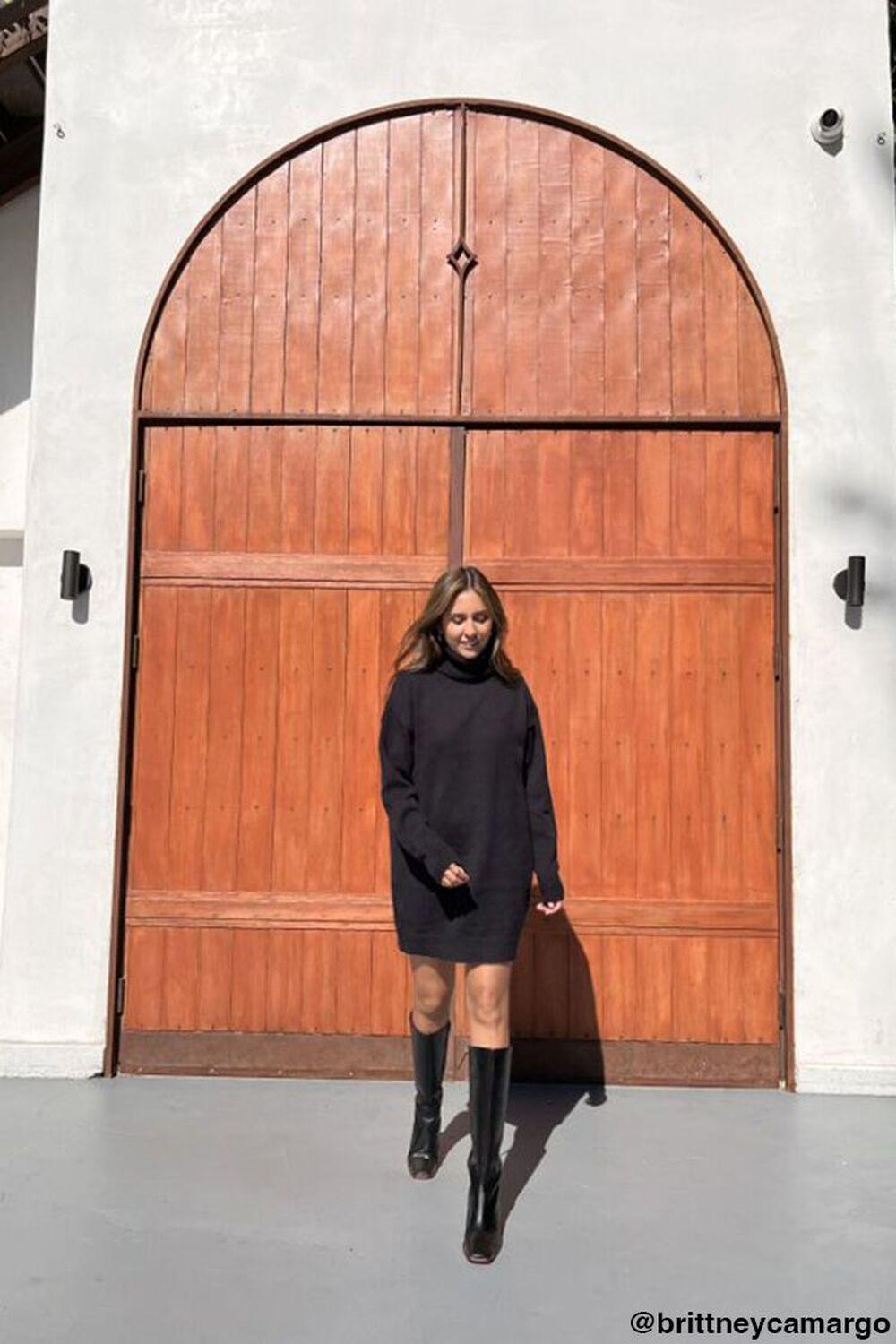 Outfit