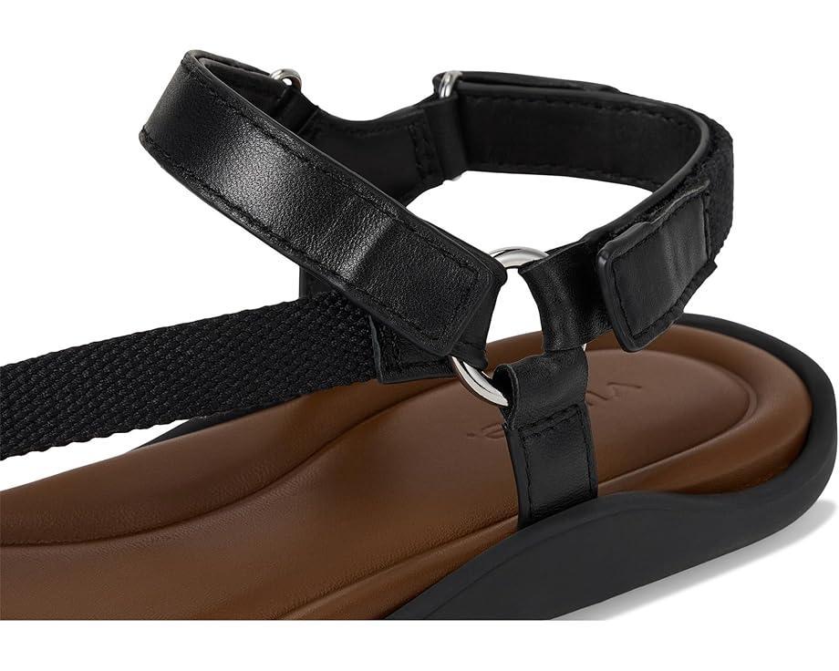 Ali Thong Sandals Product Image
