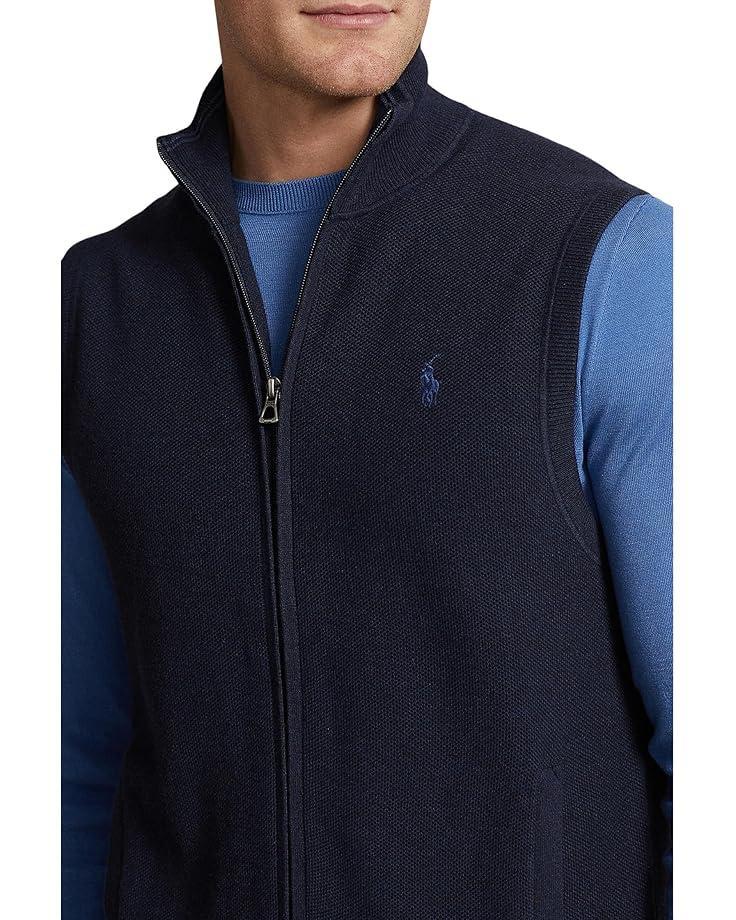 Aconcagua 3 Vest Product Image
