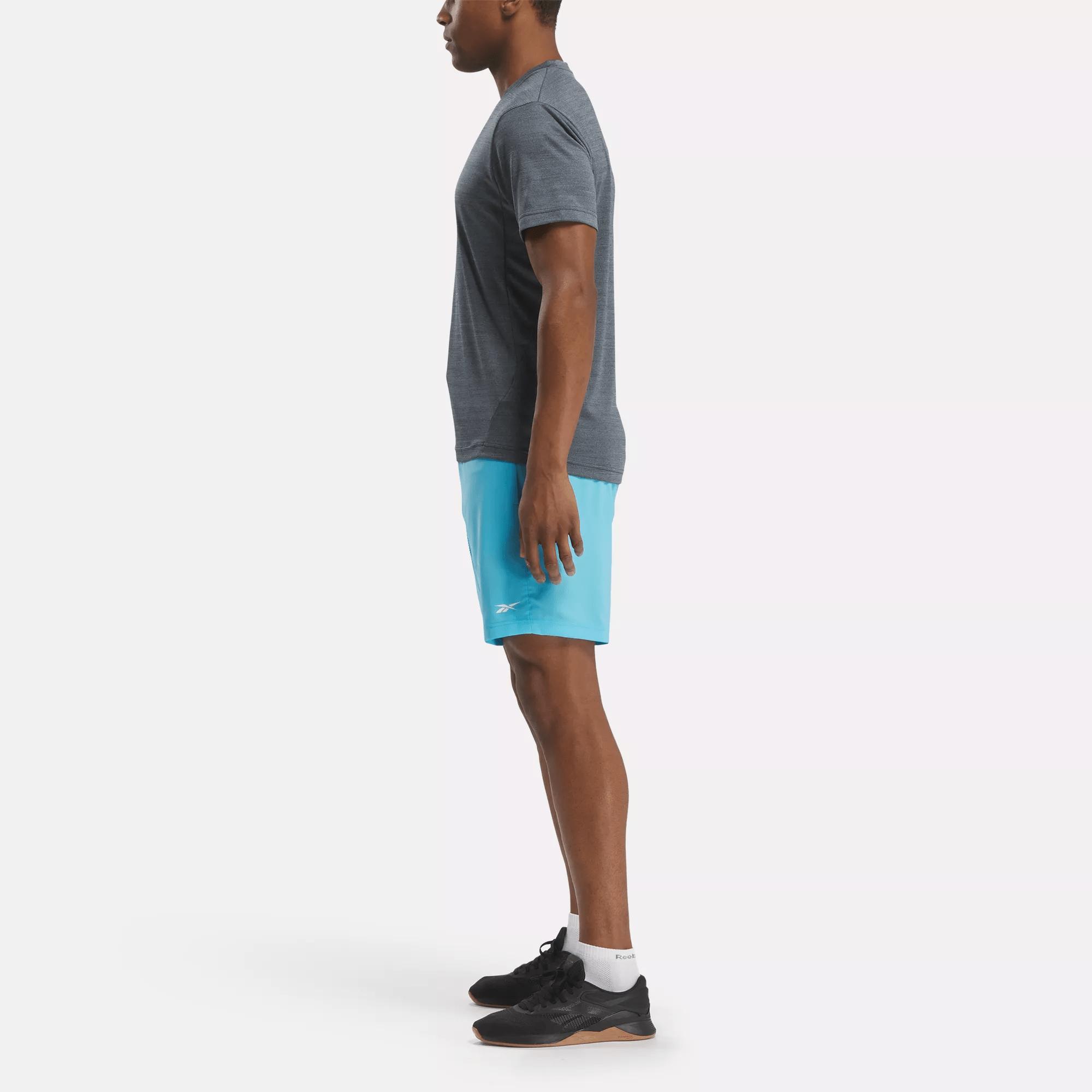 Men's Workout Ready Shorts Product Image