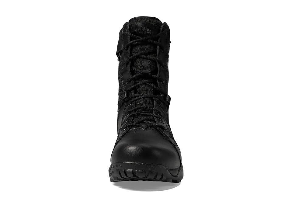 5.11 Tactical A/T 8 SZ WP 1) Men's Shoes Product Image