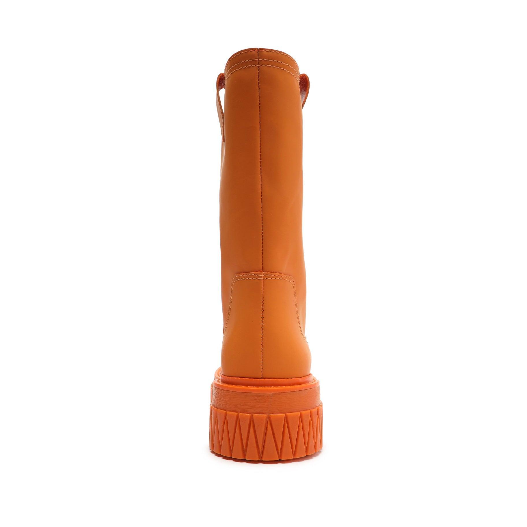Jacy Leather Boot Product Image