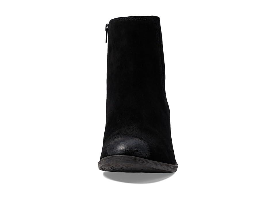 Josef Seibel Daphne 44 Women's Boots Product Image