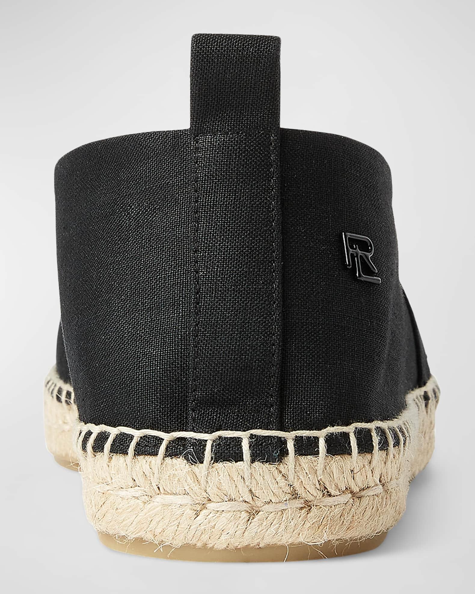 Womens Gommino Suede Driving Loafers Product Image