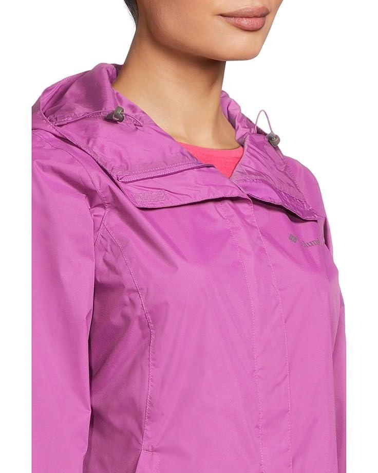Switchback™ IV Jacket Product Image