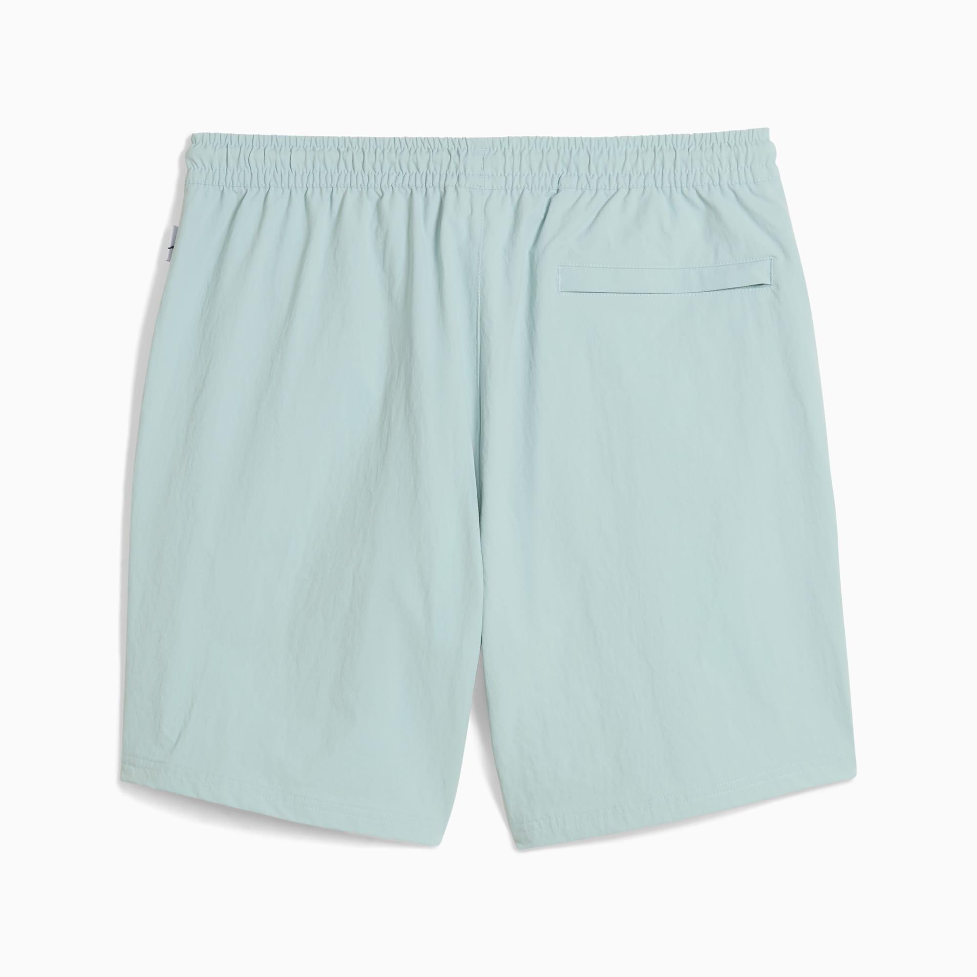 MMQ Shorts Men Product Image