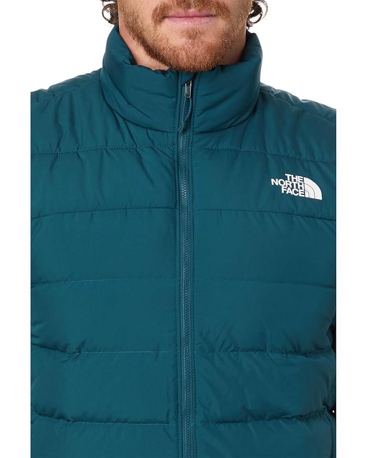 Steens Mountain™ Vest Product Image