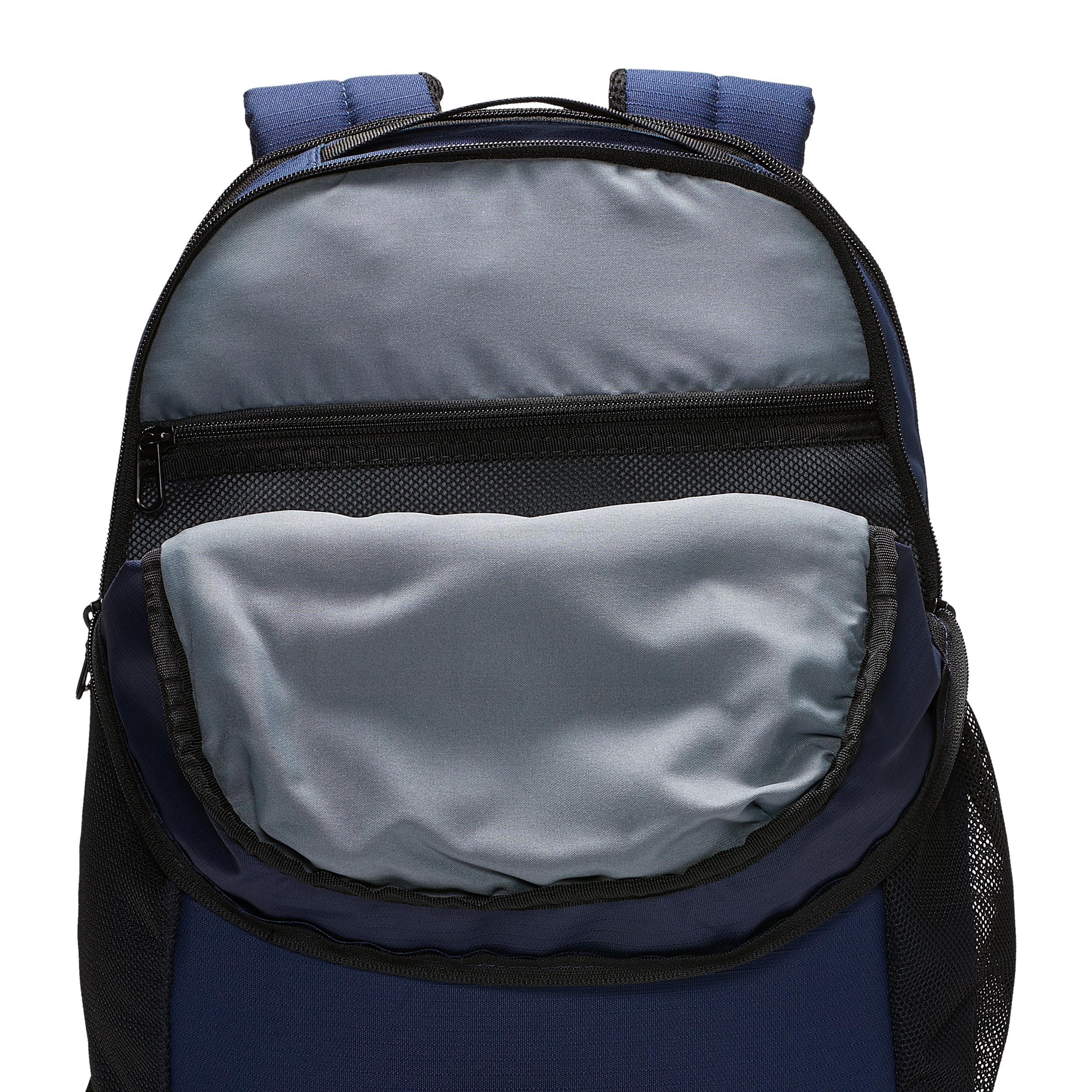 Nike Brasilia Training Backpack (Medium) Product Image