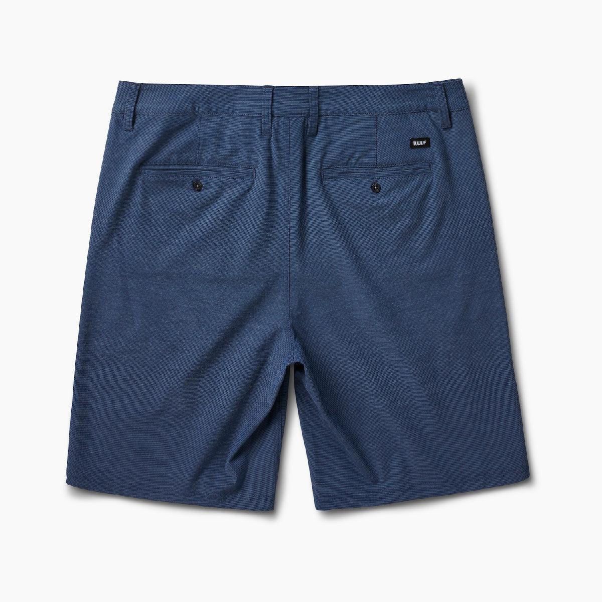 Dante 20” Walk Short Product Image