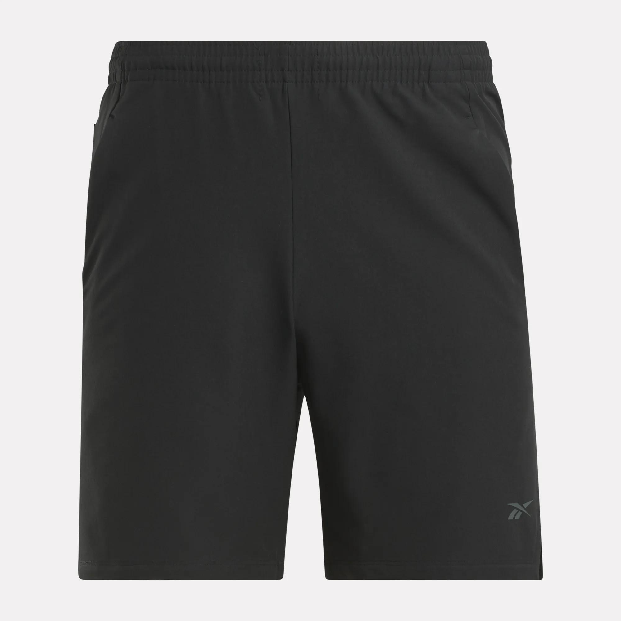 Men's Athlete Strength Shorts 7" Male Product Image