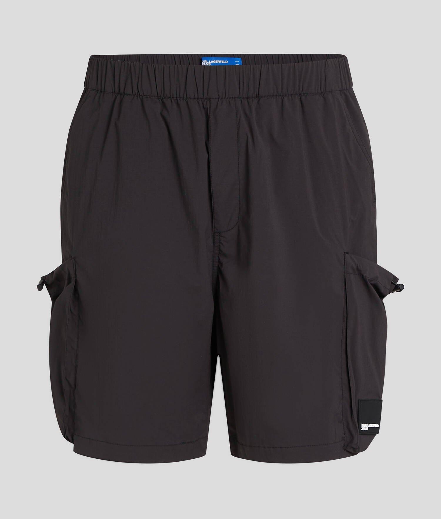 CARGO SHORTS Product Image