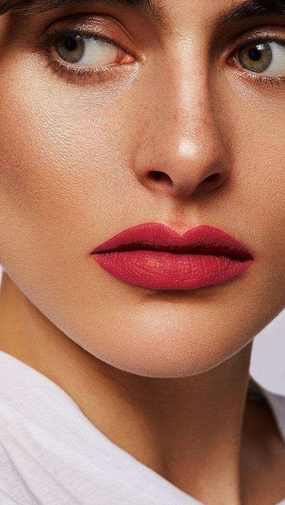 UOMA Beauty Badass Icon Matte Lipstick | Shopbop Product Image