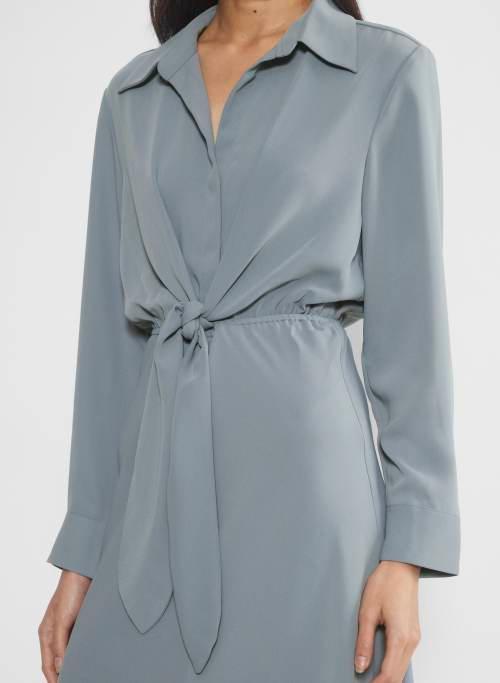 abbey dress Product Image