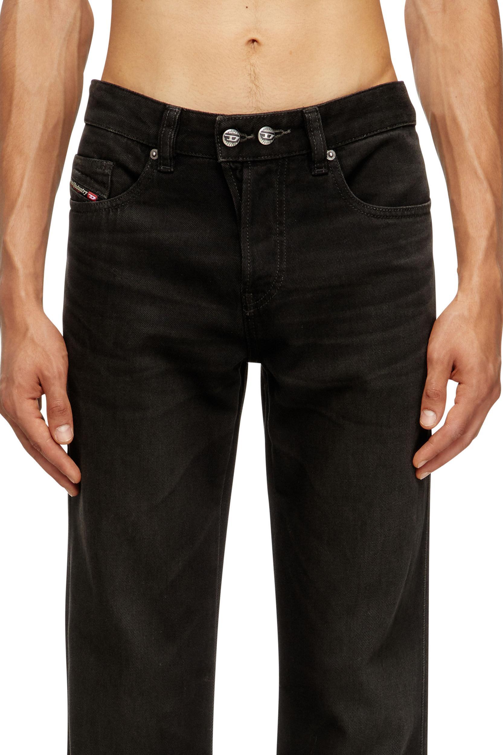 Bootcut Jeans 1998 D-Buck 09M20 Product Image