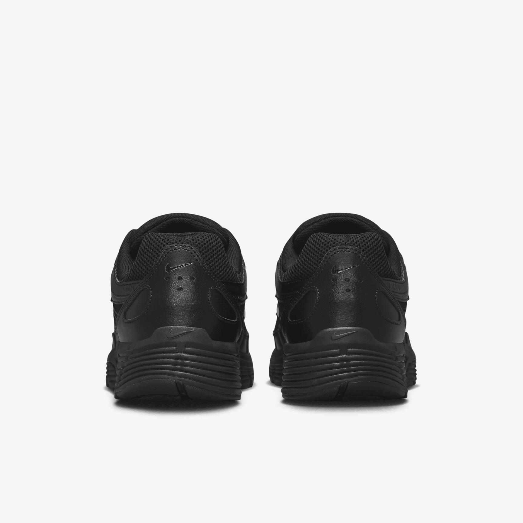 Nike P-6000 Shoes Product Image