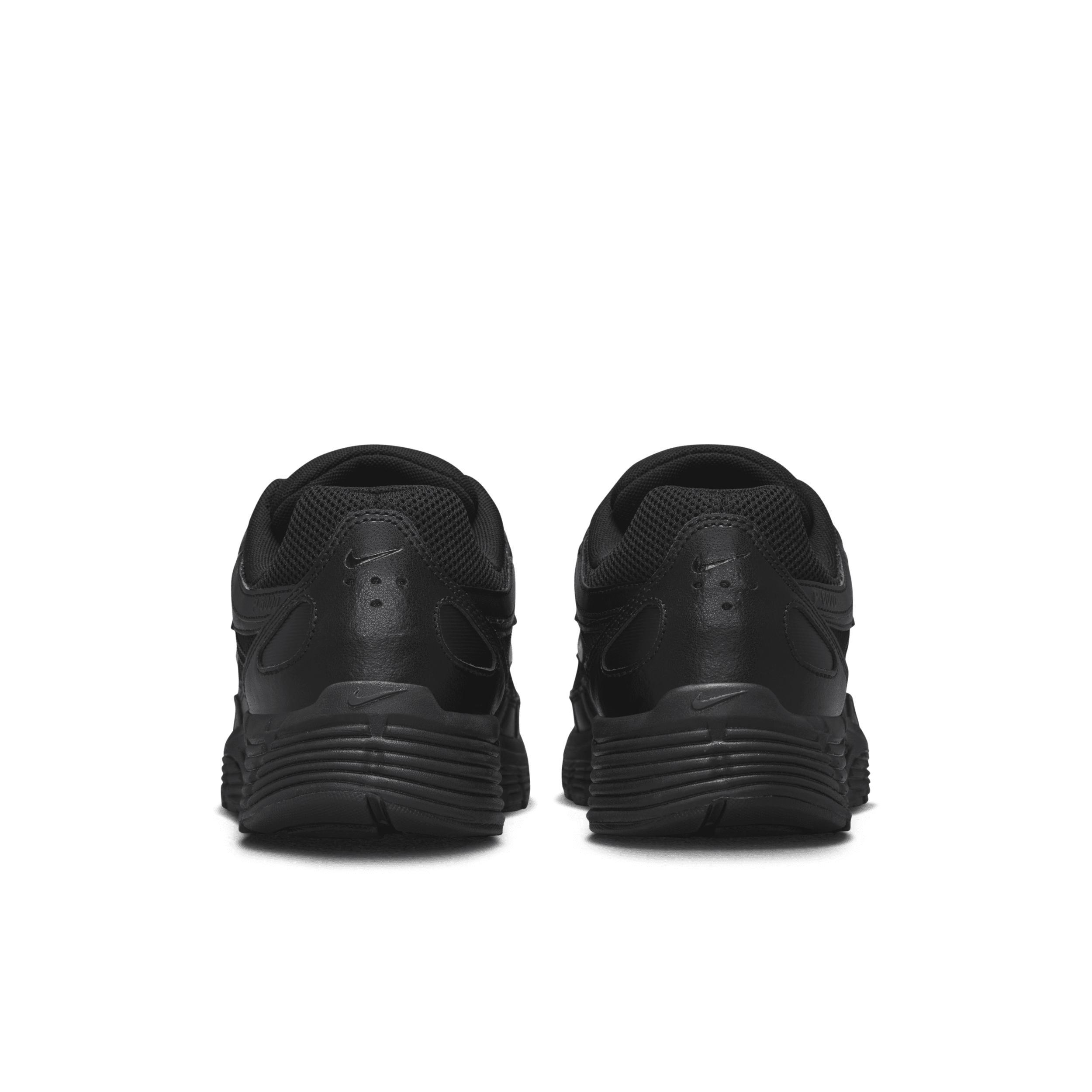 Mens Nike P-6000 Casual Shoes Product Image