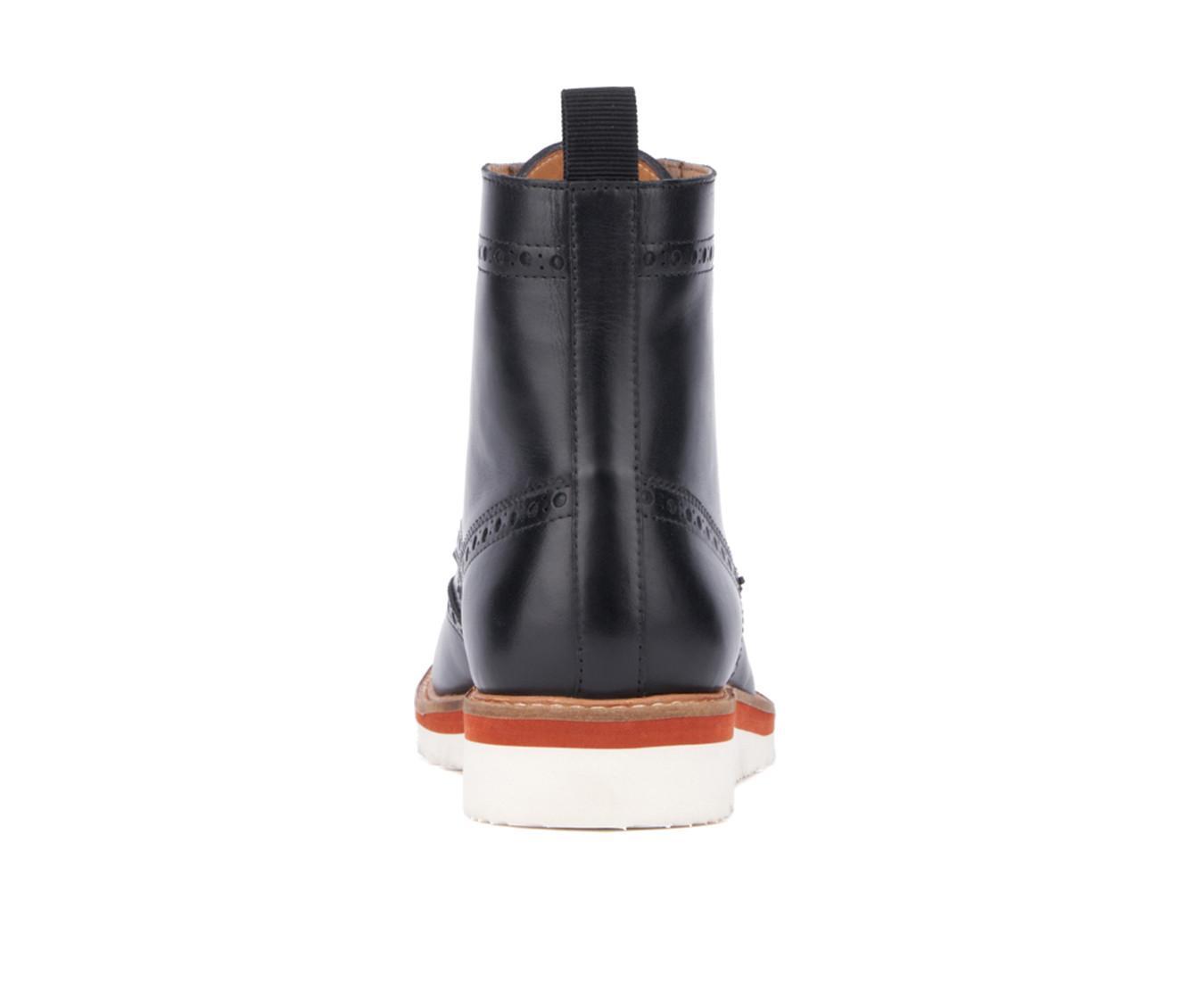 Men's Vintage Foundry Co Parker Boots Product Image