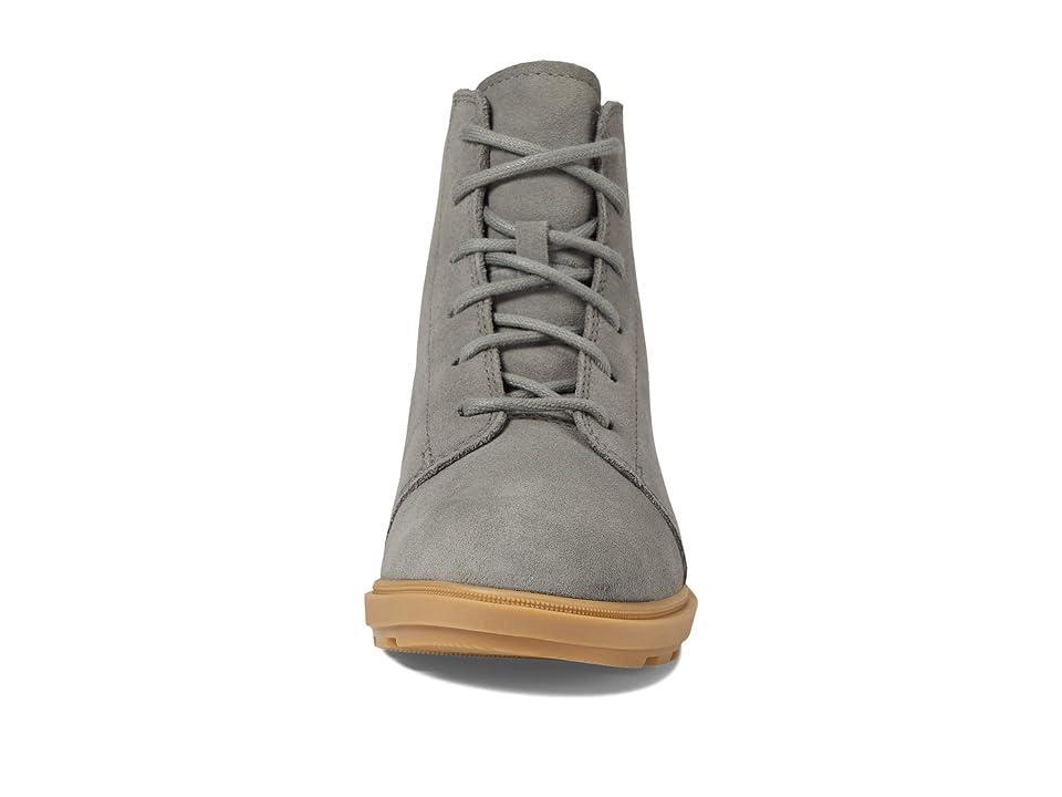 EVIE™ II Women's Lace Bootie Product Image