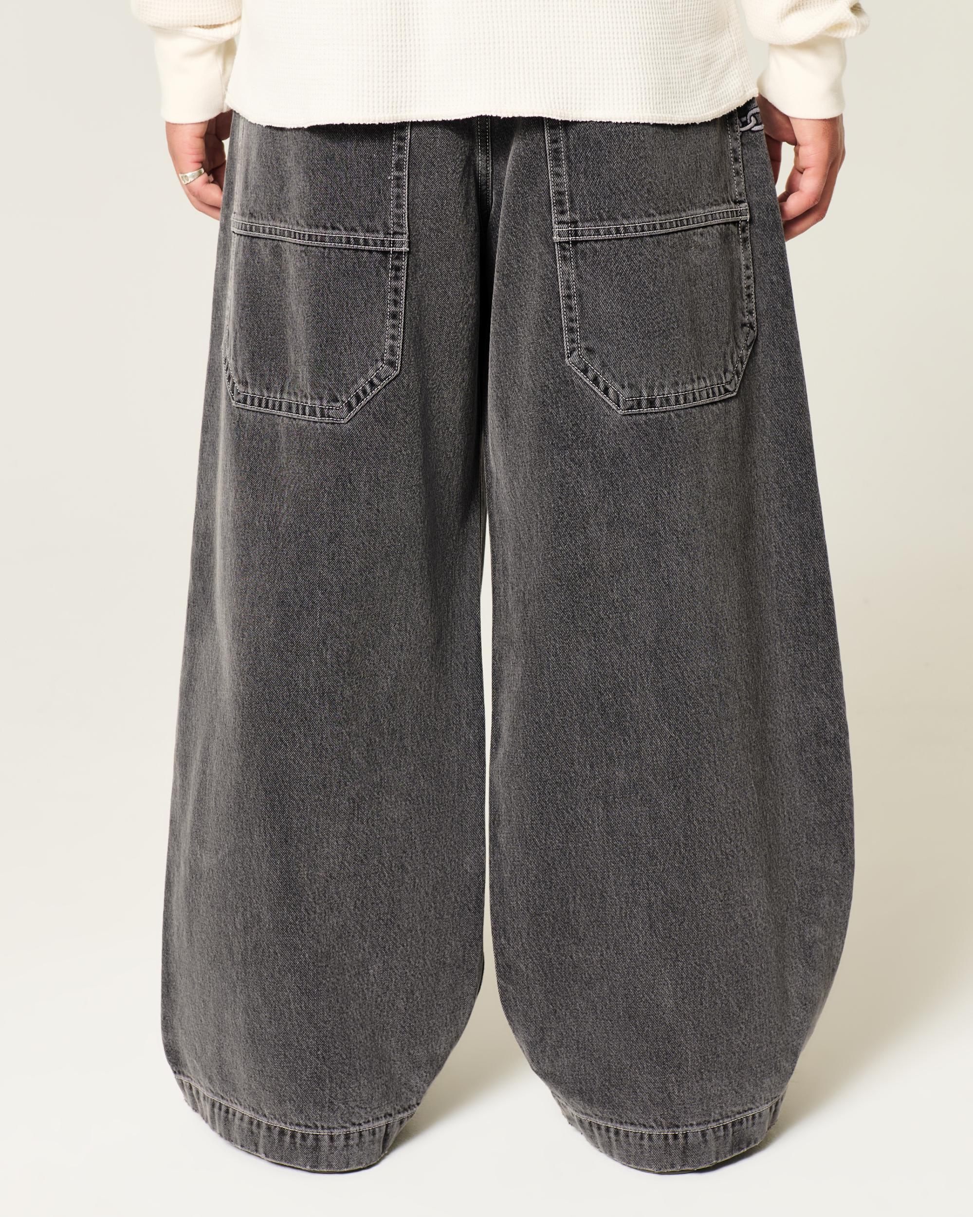 The Big Jean Product Image