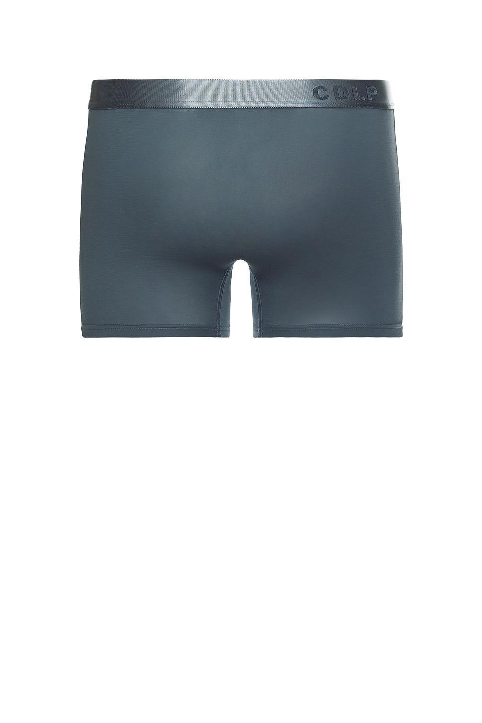 3 X Boxer Briefs Product Image