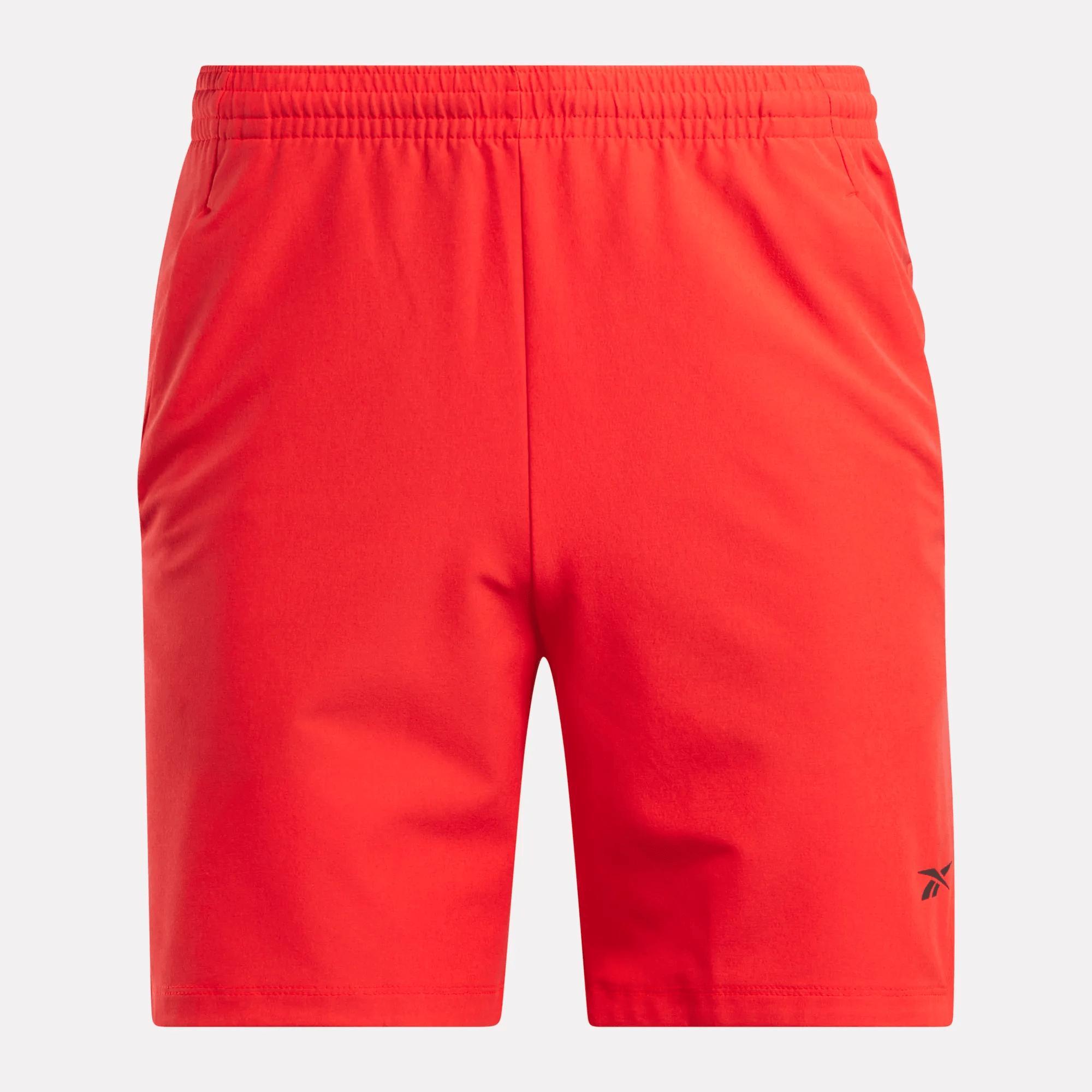 Men's Athlete Strength Shorts 7" Male Product Image