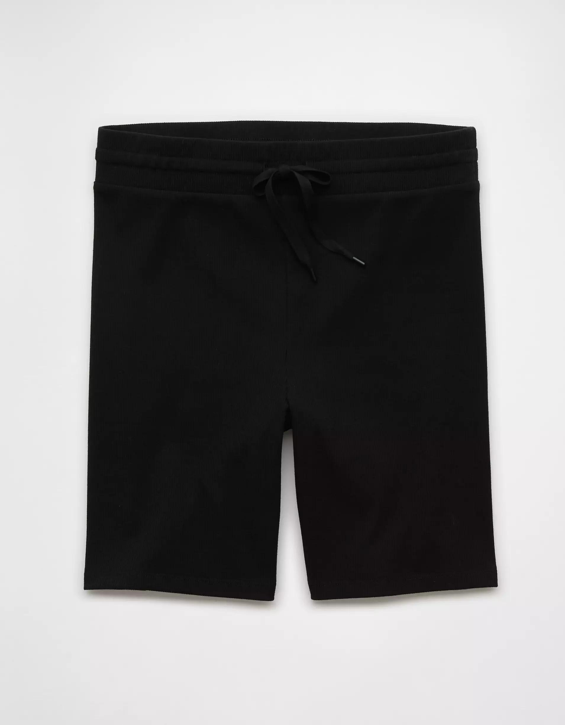 AE Bike Short Product Image