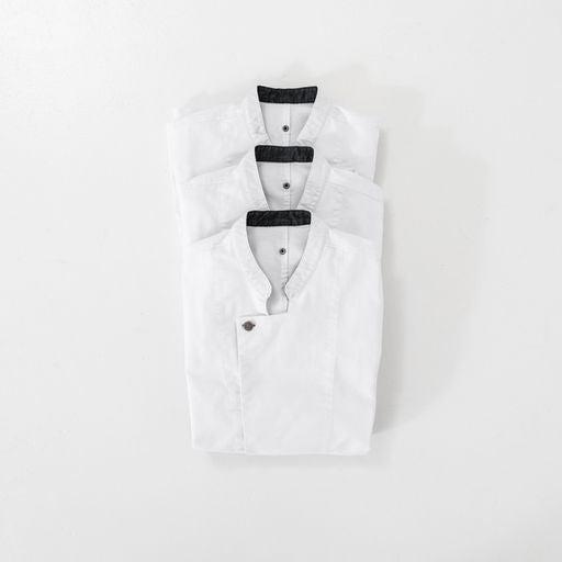 A Week's Supply for Men Male Product Image
