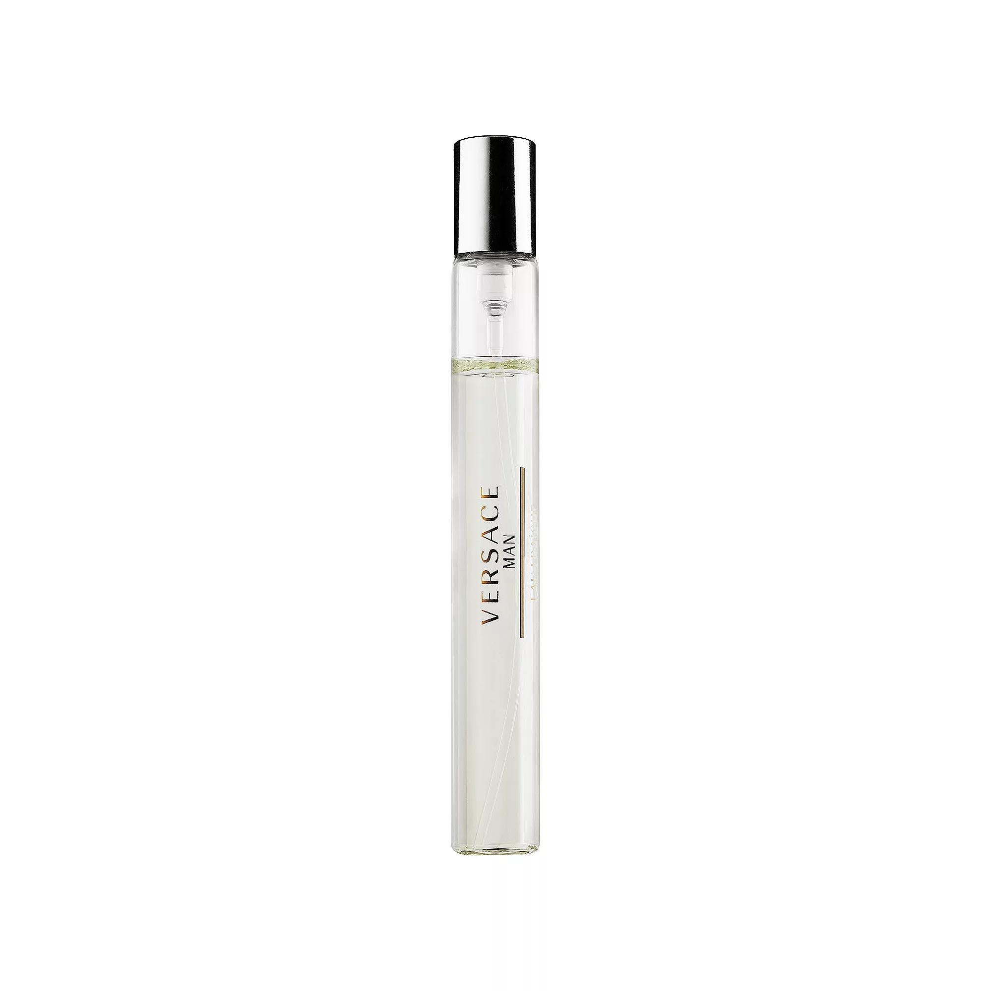 Journee Collection Womens Sidney Pump Product Image