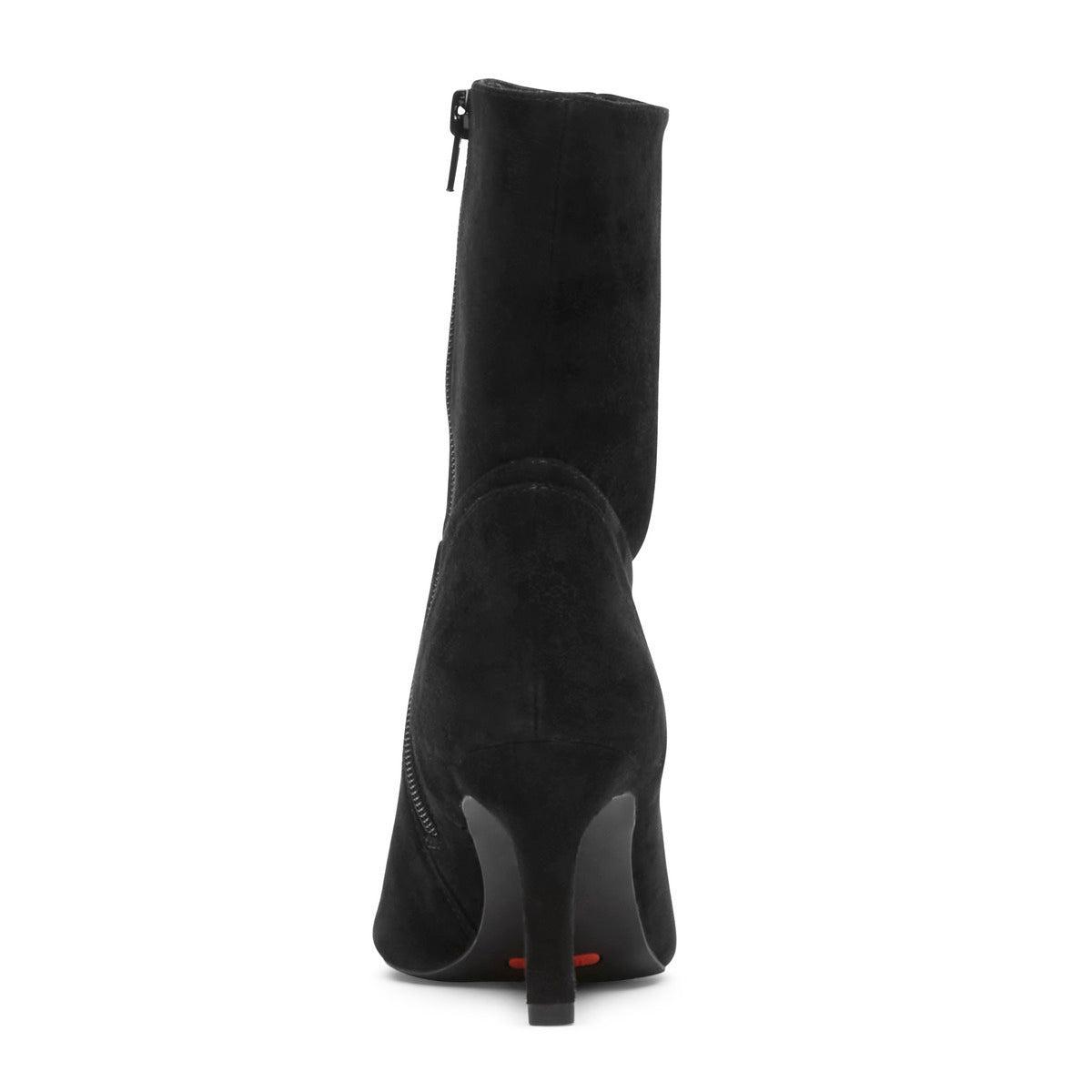 Women's Chalina Boot Product Image