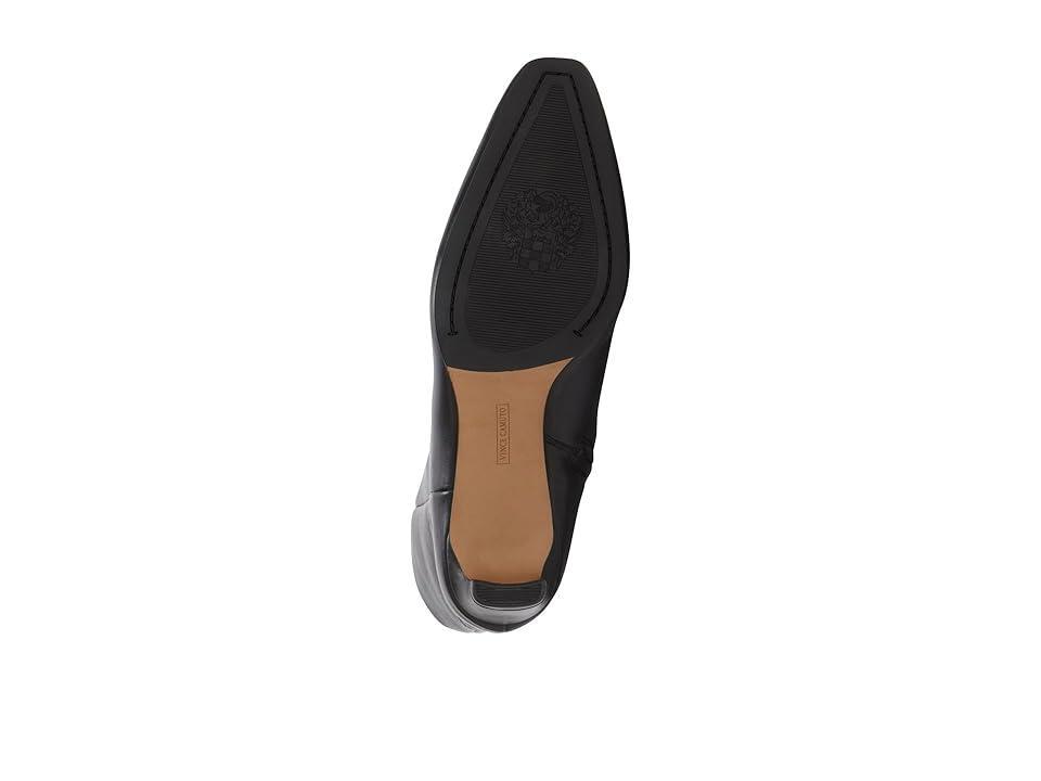 Vince Camuto Amariah Women's Boots Product Image