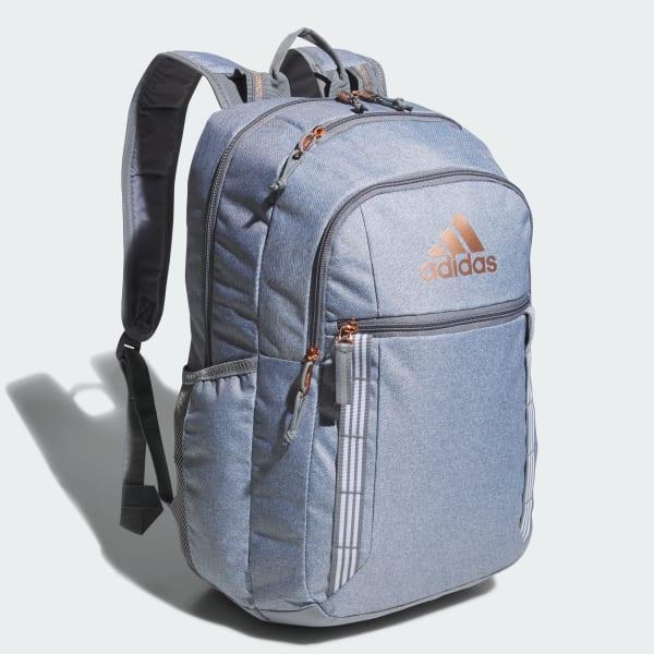 Excel 7 Backpack Product Image