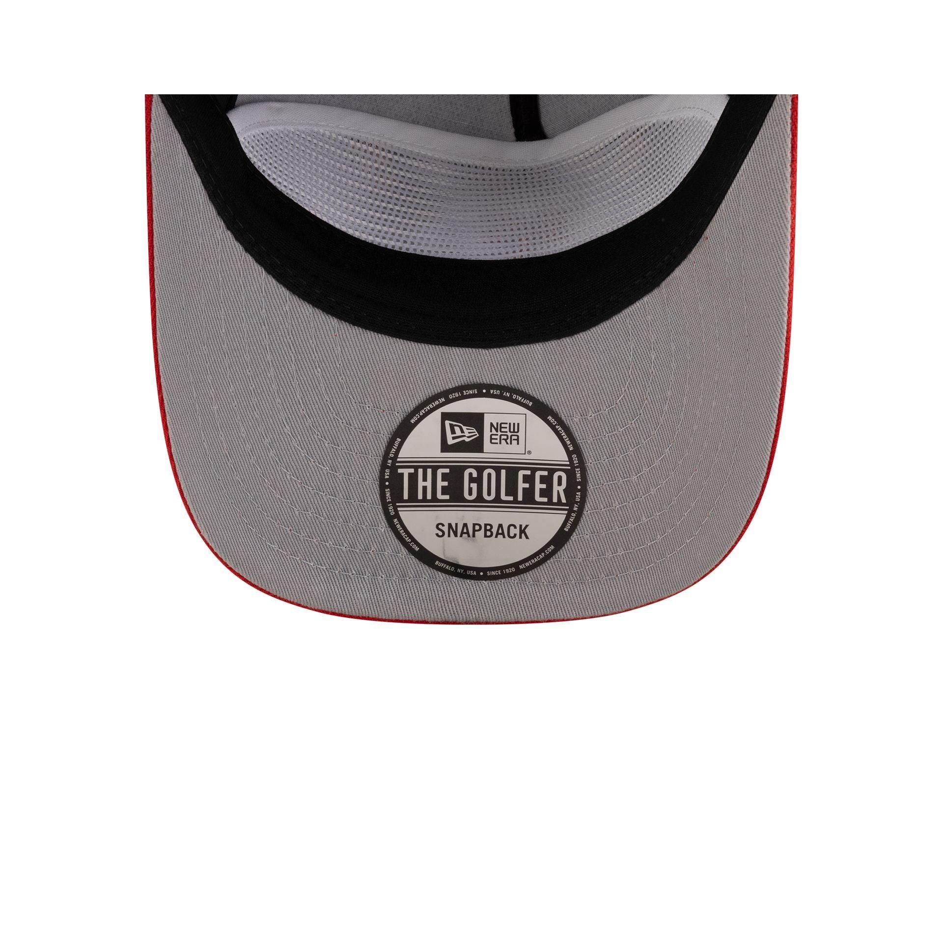 Product Card