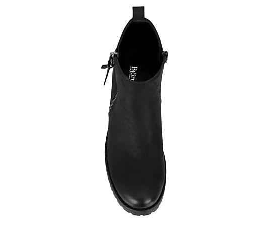 Bjorndal Womens Judy Boot Product Image