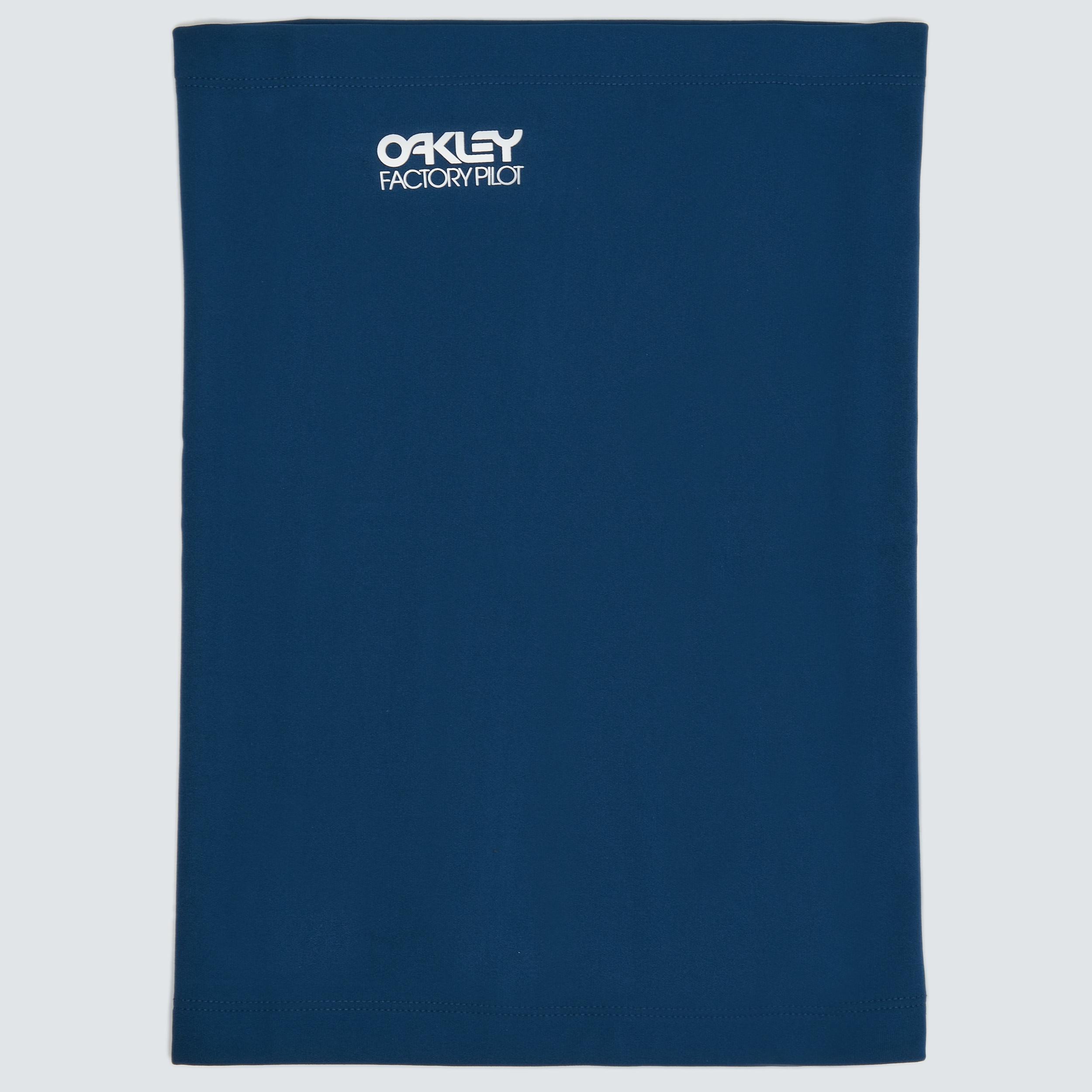 Oakley Men's Factory Pilot Neck Gaitor Product Image