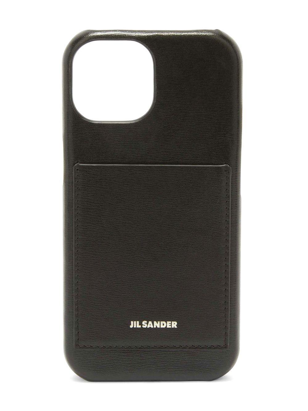 Product Card