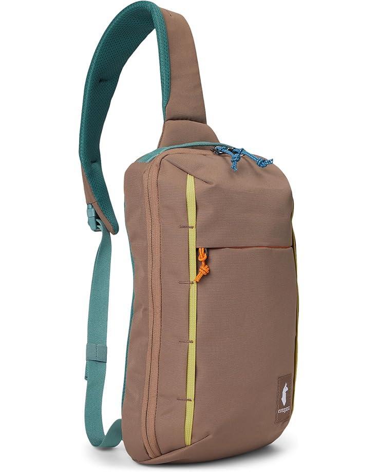 Cotopaxi Todo 8 L Sling - Cada Dia Product Image