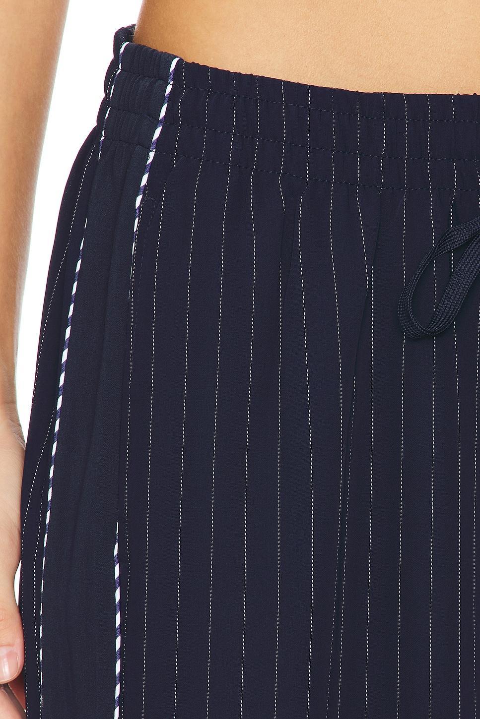 Merida Franca Pant THE UPSIDE Product Image