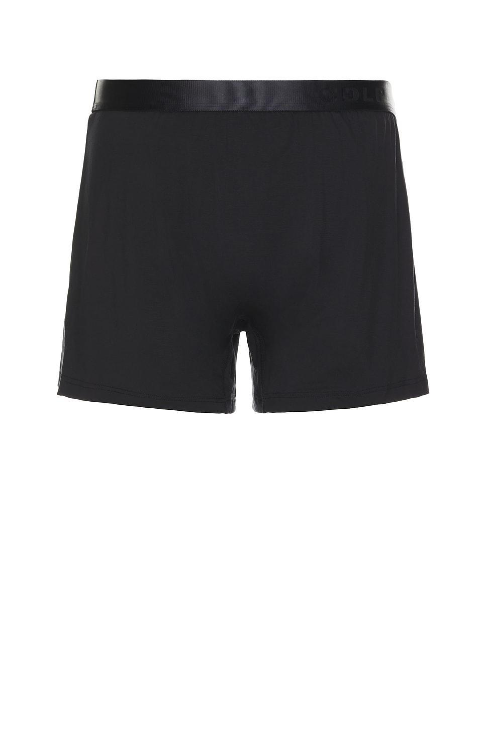 Boxer Shorts Product Image