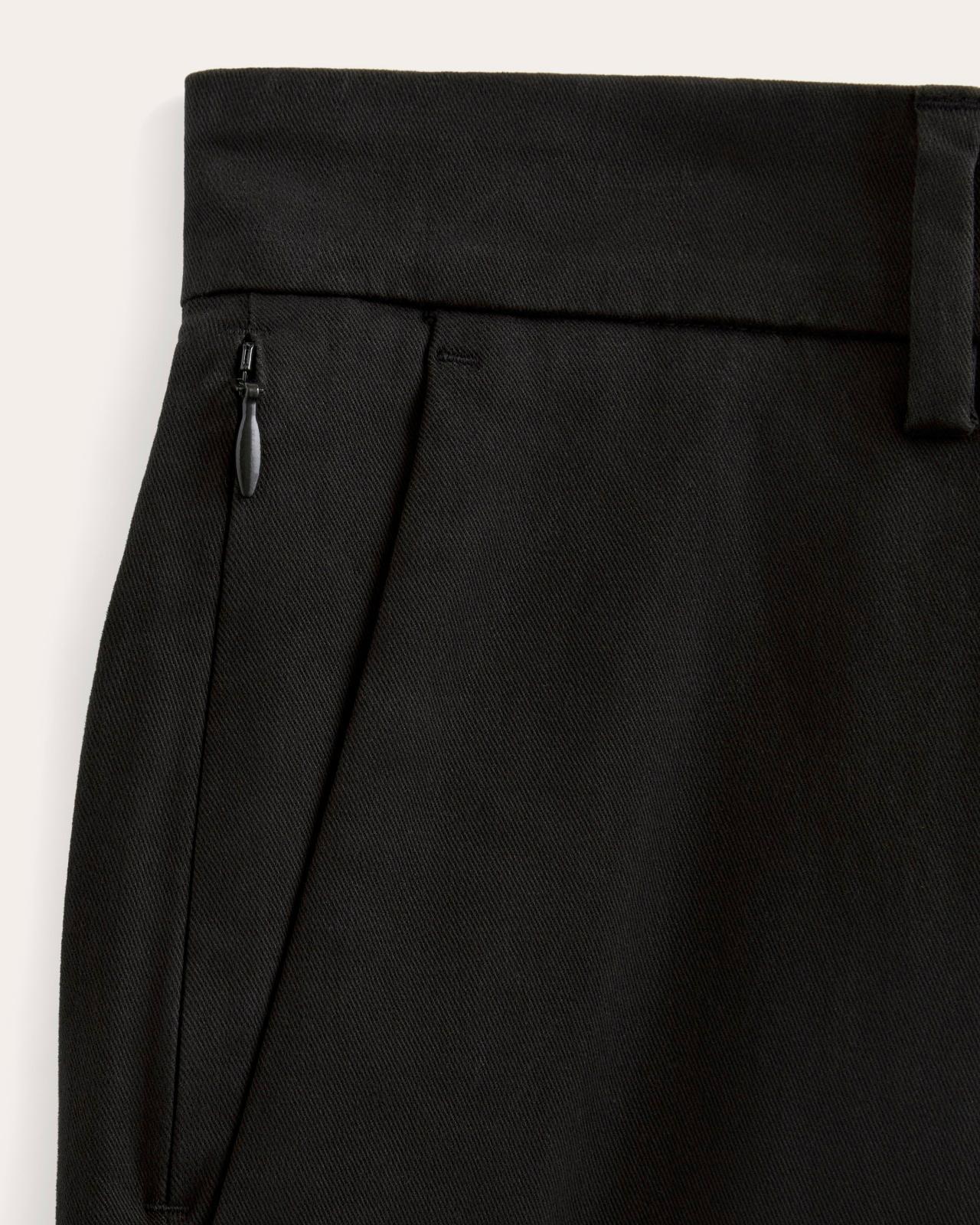 Mens Transit Chino by Everlane Product Image