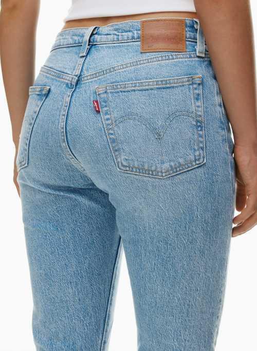 501 jean Product Image